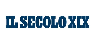 Header logo